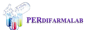 PERDIFARMALAB